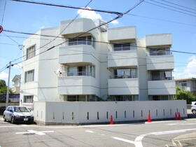 地下鉄名城線/茶屋ケ坂駅 歩10分