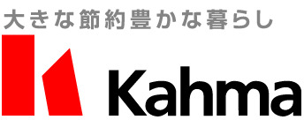 ホームセンター　カーマホームセンター21 熱田店（ホームセンター）まで776m