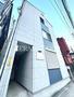 西横浜駅より徒歩10分 1階 築15年7ヶ月の賃貸物件