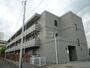 善行駅よりバス13分 徒歩5分 2階 築23年11ヶ月の賃貸物件