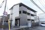 西泉駅より徒歩17分 1階 築11年の賃貸物件