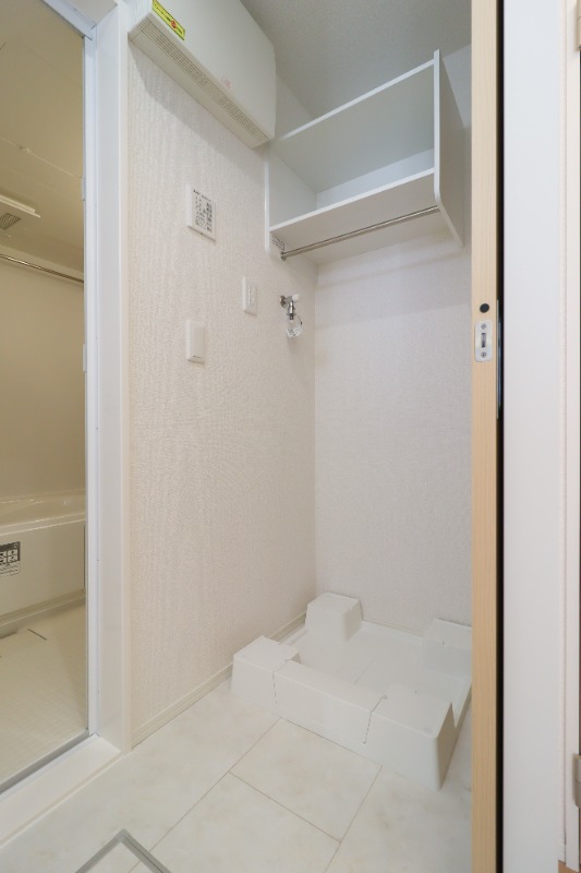 その他設備　図面と現状に相違がある場合には現状を優先