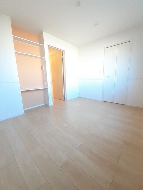 リブリージュA_その他_0