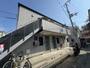 湊川駅より徒歩11分 2階 築24年8ヶ月の賃貸物件