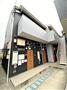 追浜駅より徒歩10分 1階 築15年9ヶ月の賃貸物件