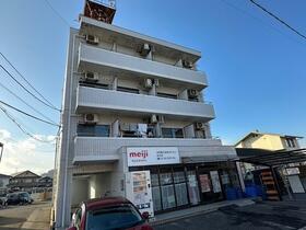 ＪＲ山陽本線/向洋駅 歩21分