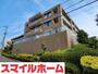 本山駅より徒歩8分 4階 築18年8ヶ月の賃貸物件