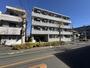 武蔵小金井駅より徒歩15分 1階 築36年4ヶ月の賃貸物件