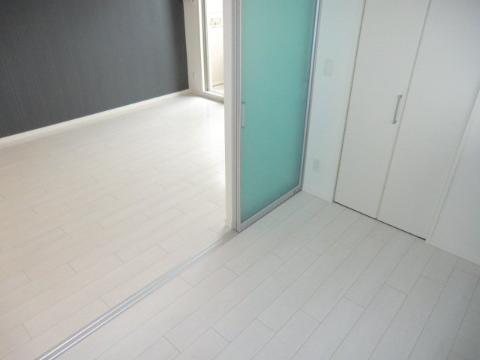 　その他　洋室