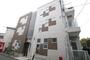 栄生駅より徒歩5分 3階 築15年の賃貸物件