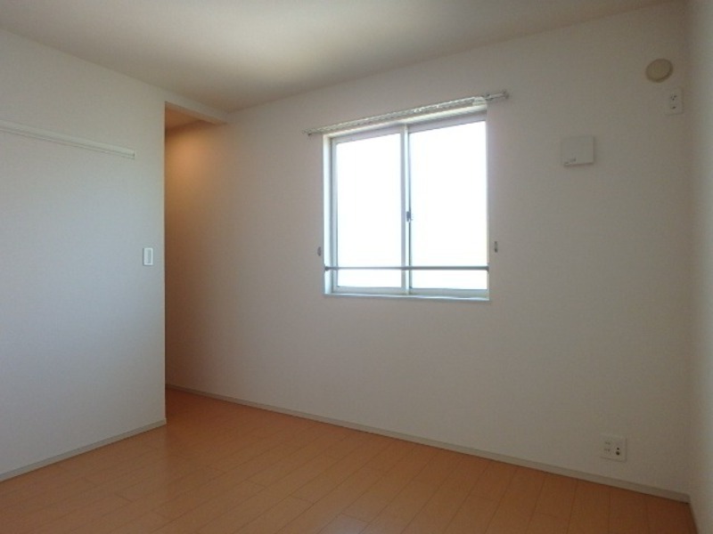 その他部屋・スペース　図面と現状に相違がある場合には現状を優先