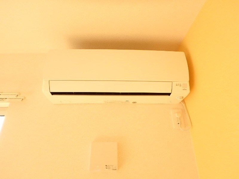 その他設備　図面と現状に相違がある場合には現状を優先