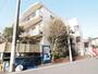 方南町駅より徒歩10分 2階 築40年7ヶ月の賃貸物件