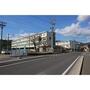 小学校　静岡市立西奈小学校（小学校）まで1000m