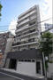 東梅田駅より徒歩6分 5階 築9年4ヶ月の賃貸物件