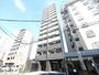 上前津駅より徒歩3分 8階 築3年11ヶ月の賃貸物件