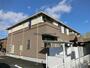 碧南駅より徒歩22分 築8年 2階建の賃貸物件