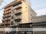 本川町駅より徒歩5分 4階 築38年9ヶ月の賃貸物件