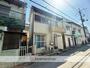 河内花園駅より徒歩9分 1階 築48年10ヶ月の賃貸物件