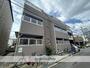 園田駅より徒歩4分 2階 築6年10ヶ月の賃貸物件