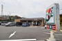 コンビニ　セブン-イレブン 八王子大塚店（コンビニ）まで722m