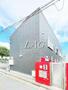 堀切菖蒲園駅より徒歩4分 2階 築9年8ヶ月の賃貸物件