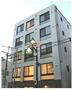 蓮沼駅より徒歩6分 5階 築10年9ヶ月の賃貸物件