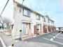 南羽生駅より徒歩31分 1階 築13年4ヶ月の賃貸物件