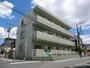 東岩槻駅より徒歩4分 1階 築37年の賃貸物件