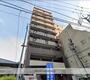 東比恵駅より徒歩11分 3階 築24年10ヶ月の賃貸物件