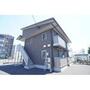 倉賀野駅より徒歩23分 2階 築10年9ヶ月の賃貸物件