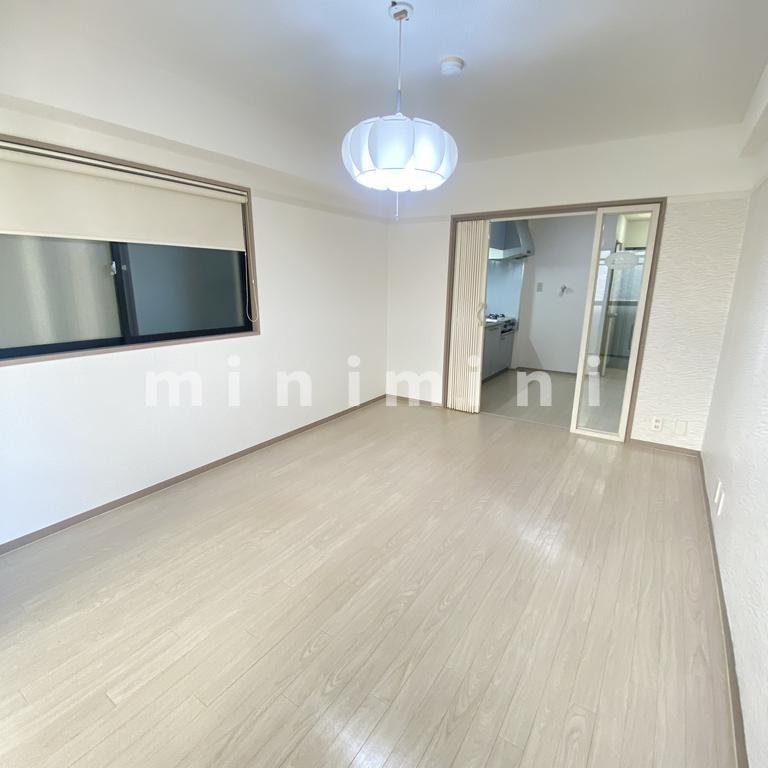 その他部屋・スペース　写真は別号室となります。現況優先