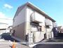 土浦駅よりバス12分 徒歩5分 1階 築12年10ヶ月の賃貸物件