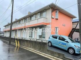 ＪＲ川越線/西大宮駅 歩30分