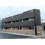 上大岡駅より徒歩17分 1階 新築の賃貸物件