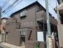 世田谷駅より徒歩5分 2階 築33年3ヶ月の賃貸物件