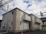 小金井駅より徒歩16分 1階 築3年2ヶ月の賃貸物件