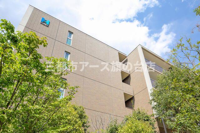 その他　ヒューリックコート雪が谷