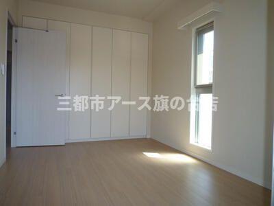 その他部屋・スペース　ヒューリックコート雪が谷