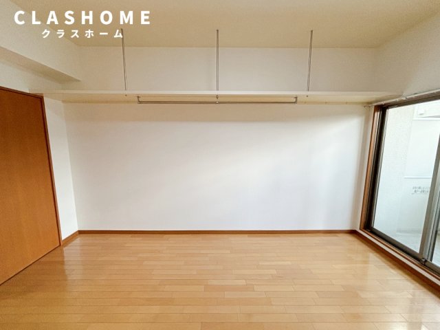 その他部屋・スペース　同物件の別部屋になります。