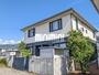 松本駅より徒歩20分 築19年5ヶ月 2階建の賃貸物件