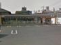 コンビニ　セブンイレブン小平小川上宿店（コンビニ）まで485m