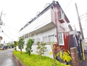 京王線/布田駅 歩7分