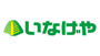スーパー　いなげや白金台店（スーパー）まで300m
