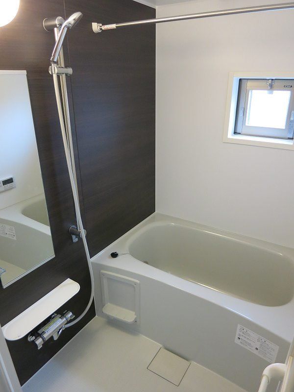 駐車場　★敷地内駐車場★