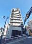 中板橋駅より徒歩3分 5階 築9年9ヶ月の賃貸物件