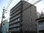 南流山駅より徒歩1分 7階 築20年10ヶ月の賃貸物件