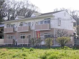 ＪＲ和歌山線/畠田駅 歩15分