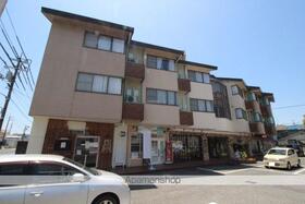 ＪＲ山陽本線/松永駅 歩4分