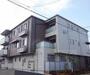 西大路駅より徒歩16分 3階 築10年9ヶ月の賃貸物件
